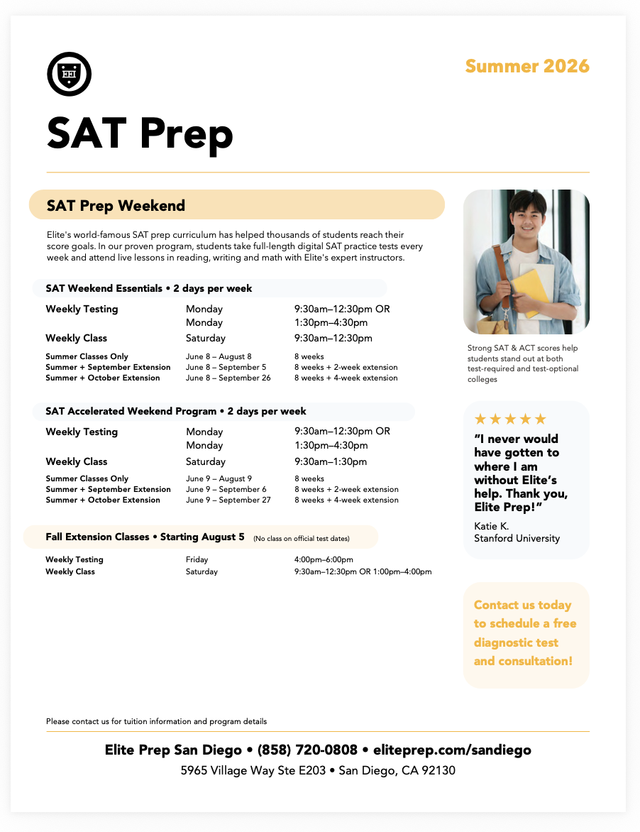 Screenshot 2026-03-22 at 7.56.21 AM.png