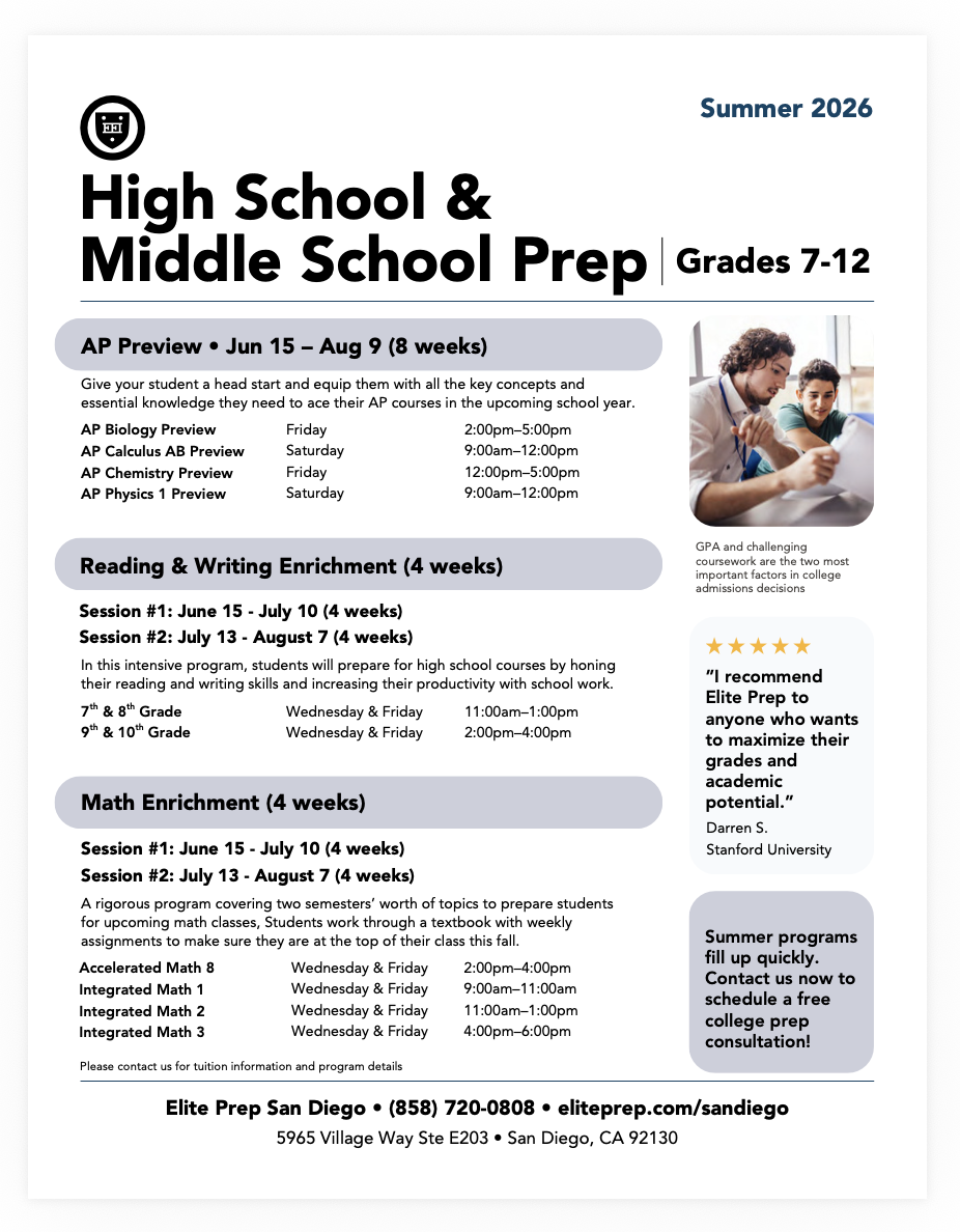 Screenshot 2026-03-22 at 7.56.33 AM.png