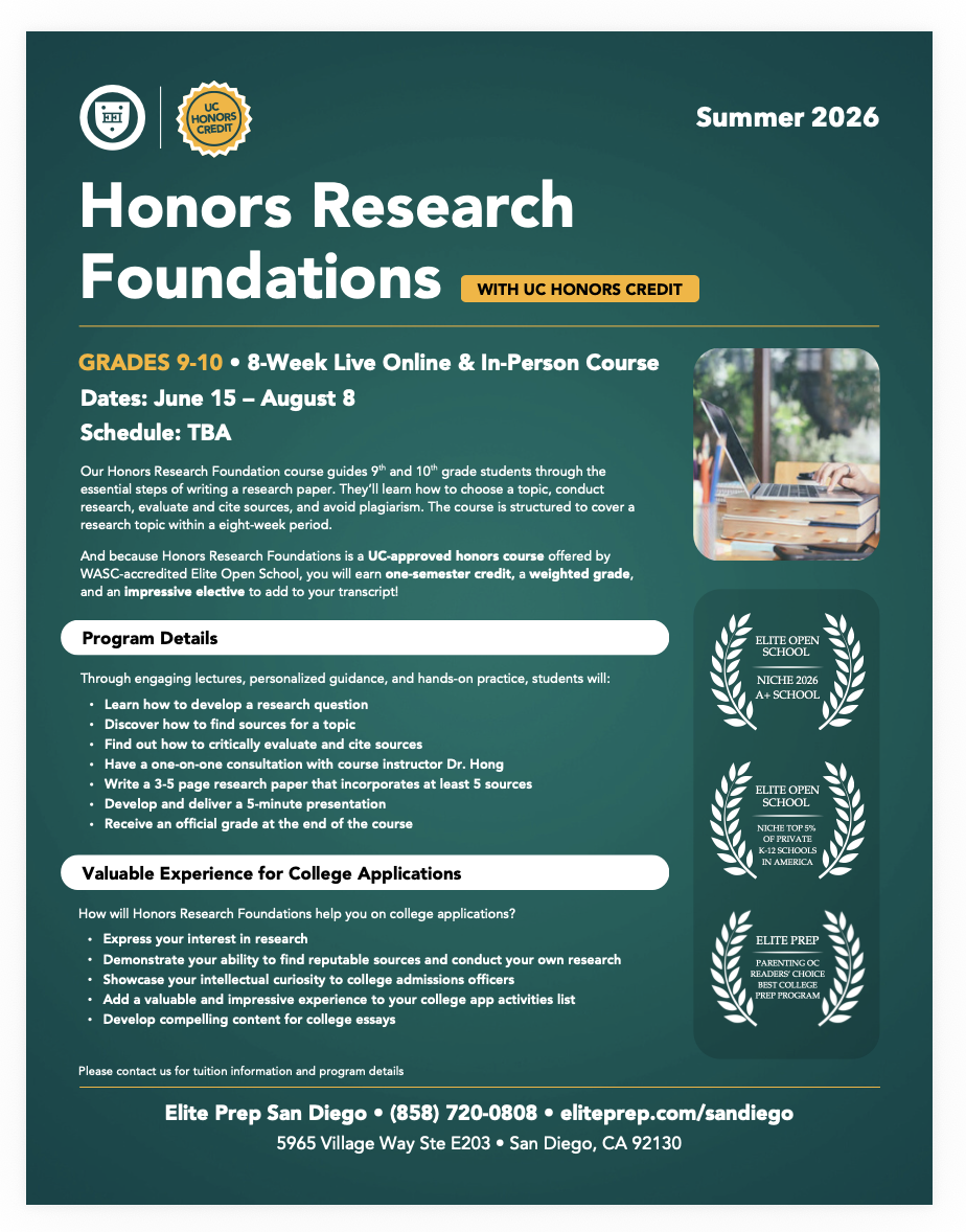 Screenshot 2026-03-22 at 7.56.59 AM.png