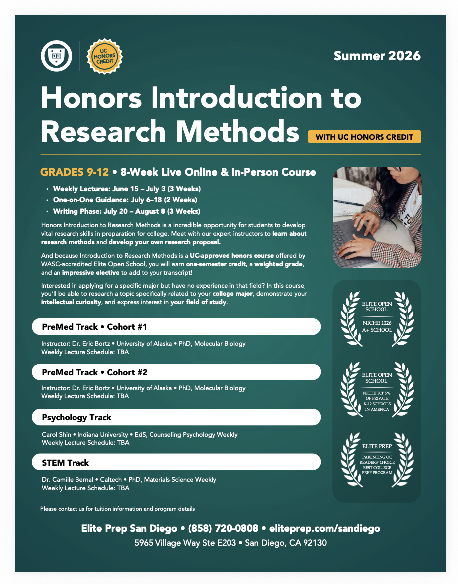 Screenshot 2026-03-22 at 7.57.04 AM.png