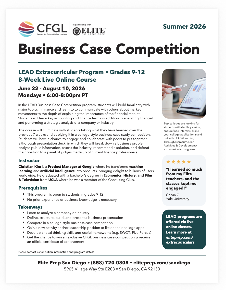 Screenshot 2026-03-22 at 7.57.09 AM.png