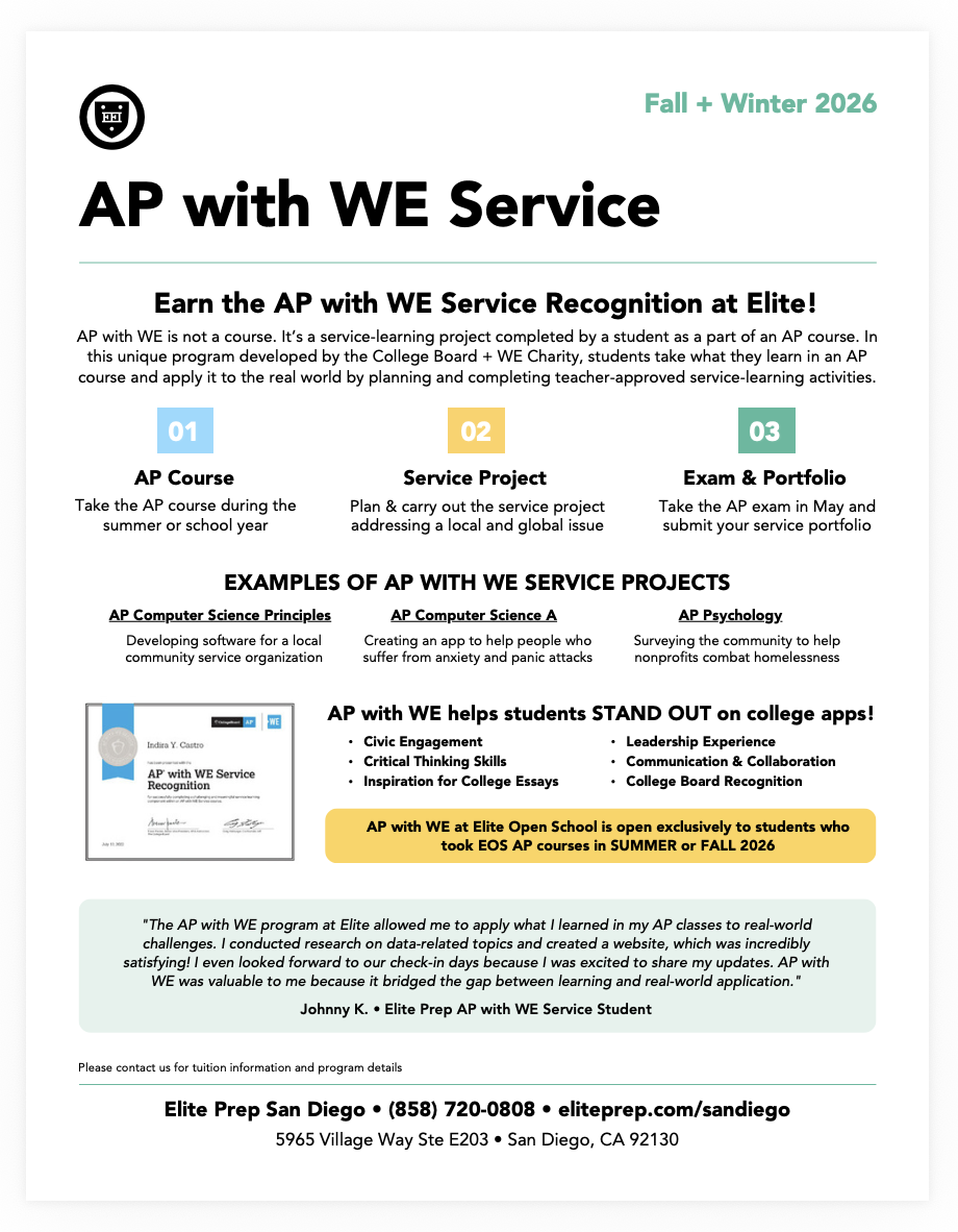 Screenshot 2026-03-22 at 7.57.15 AM.png