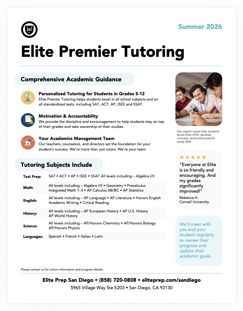 Screenshot 2026-03-22 at 7.57.20 AM.png