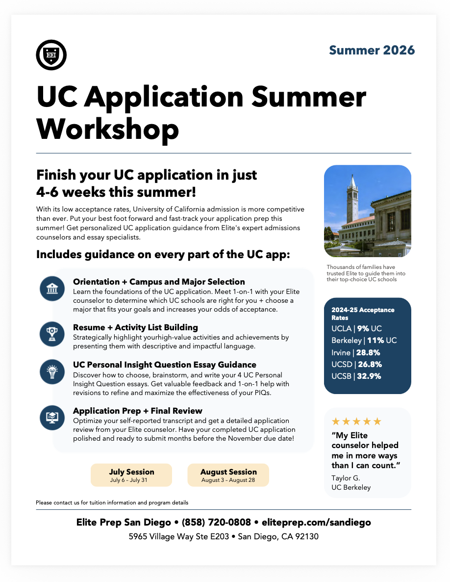 Screenshot 2026-03-22 at 7.57.27 AM.png