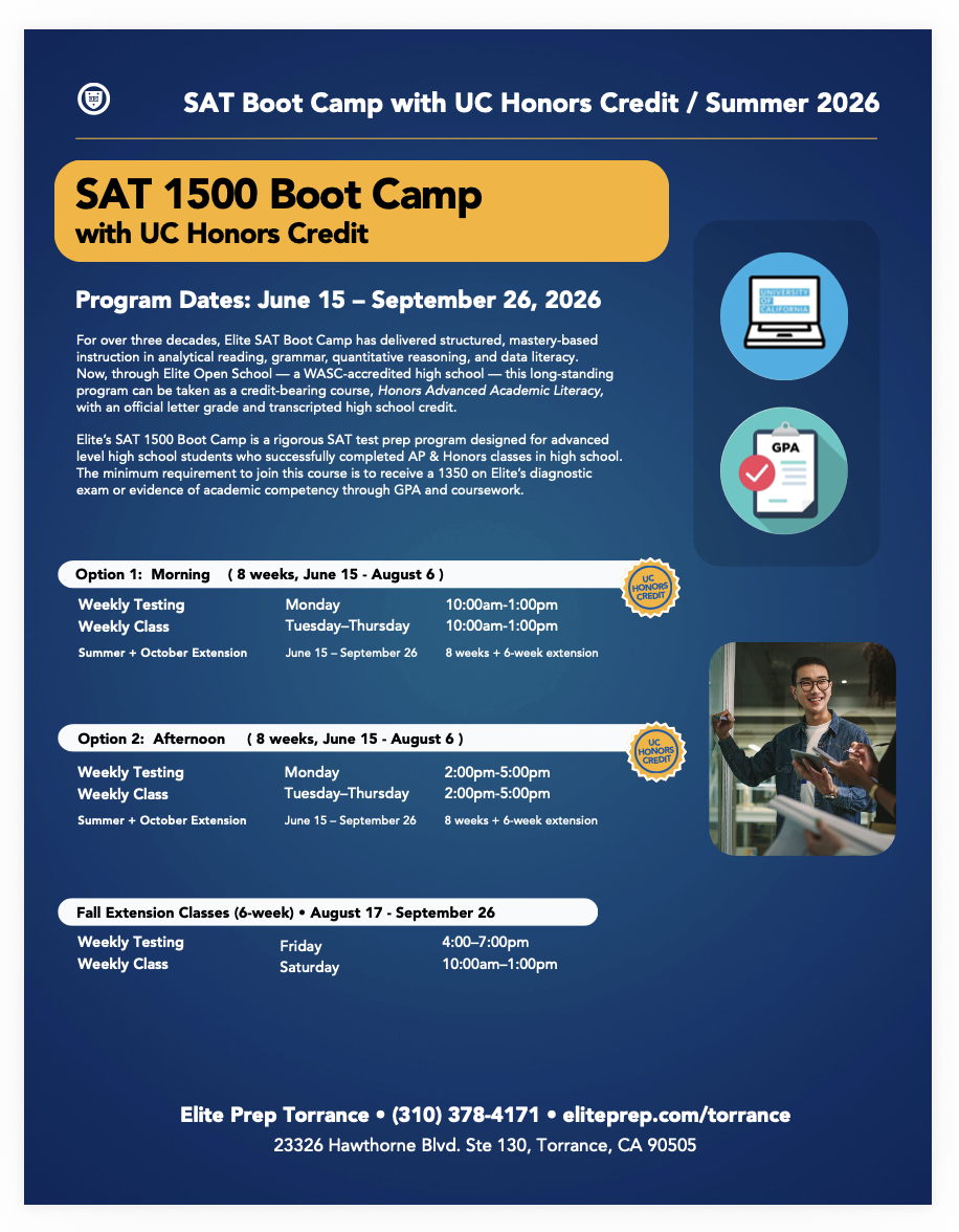 Screenshot 2026-03-22 at 8.21.43 AM.png