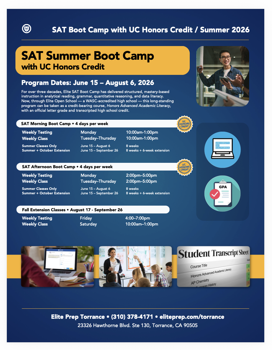 Screenshot 2026-03-22 at 8.21.37 AM.png