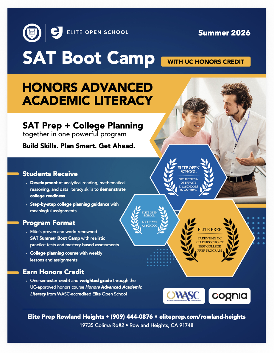 Screenshot 2026-03-22 at 8.27.38 AM.png