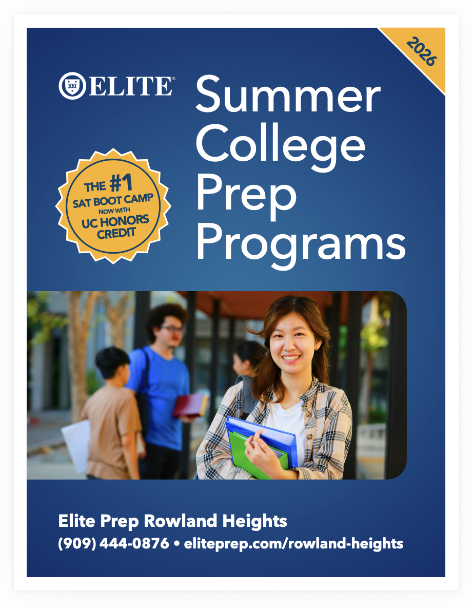 Screenshot 2026-03-22 at 8.27.33 AM.png