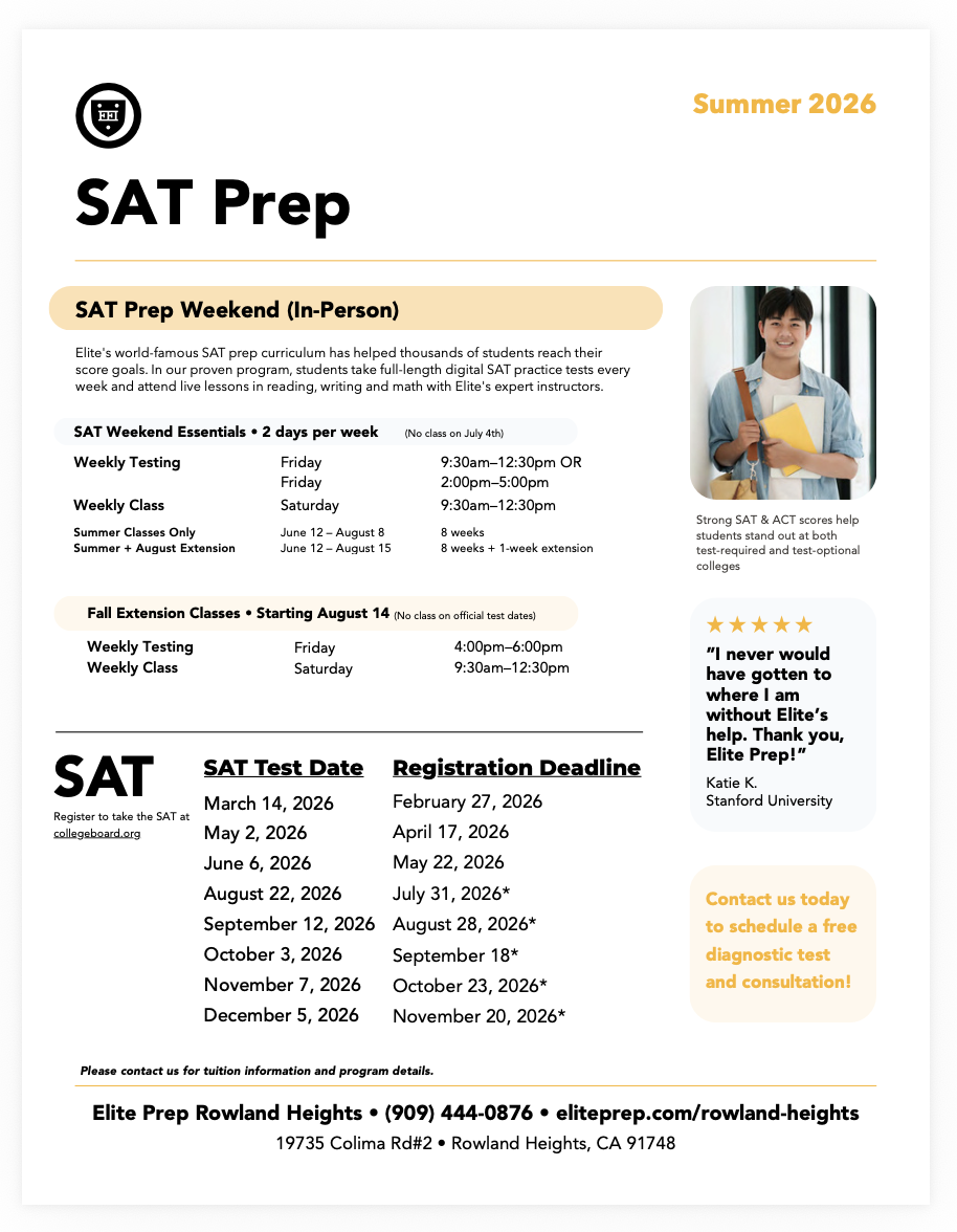 Screenshot 2026-03-22 at 8.27.44 AM.png