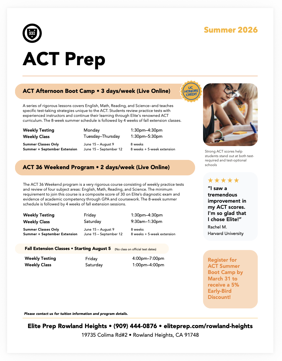 Screenshot 2026-03-22 at 8.27.48 AM.png