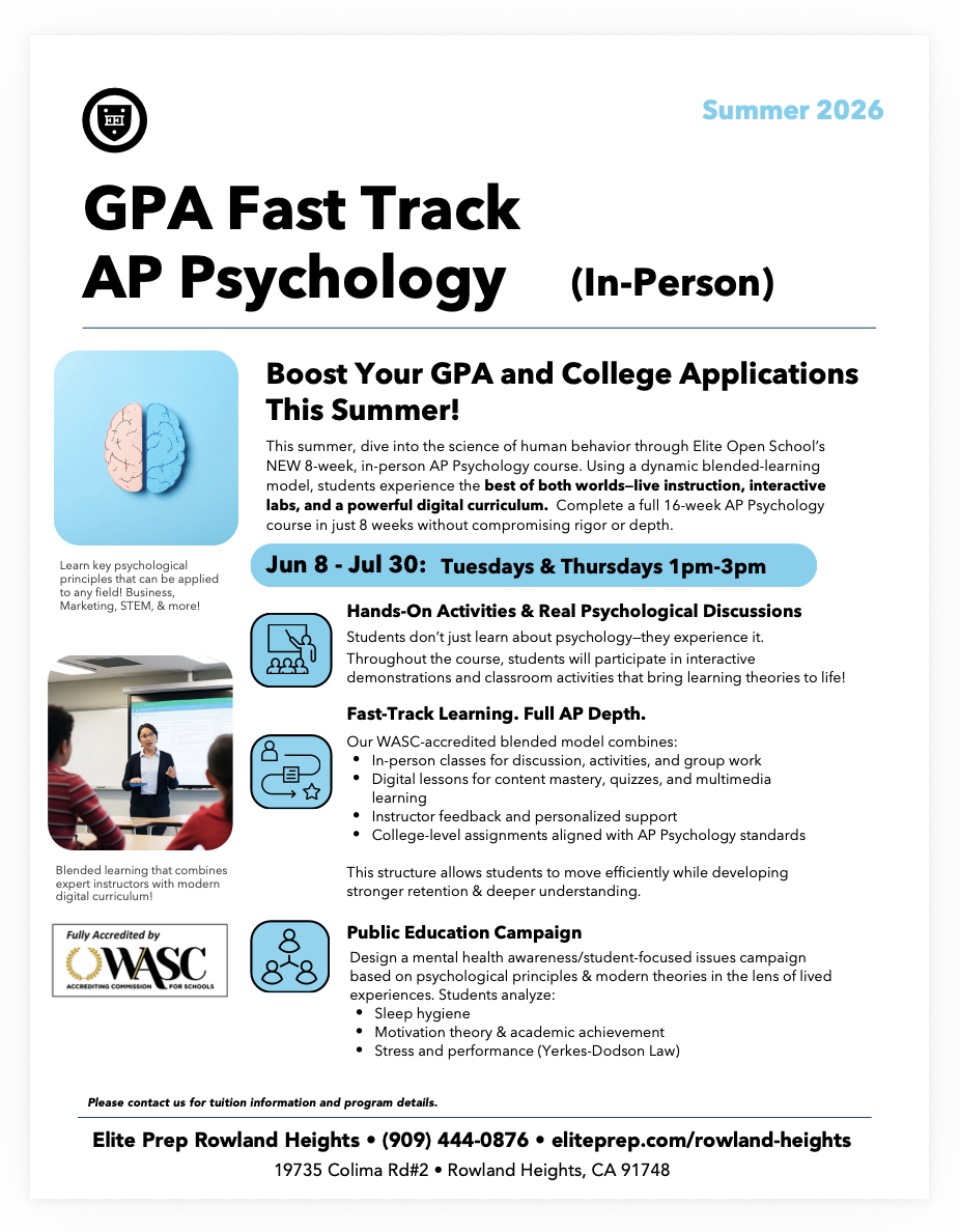 Screenshot 2026-03-22 at 8.27.57 AM.png