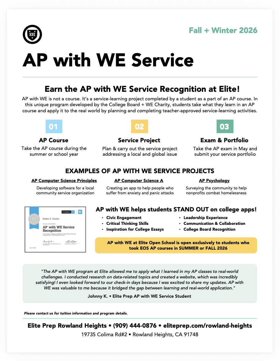 Screenshot 2026-03-22 at 8.28.01 AM.png