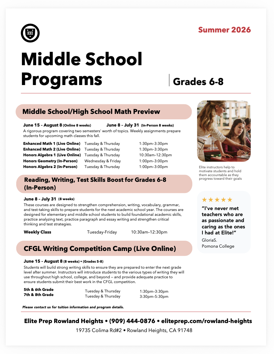 Screenshot 2026-03-22 at 8.28.10 AM.png