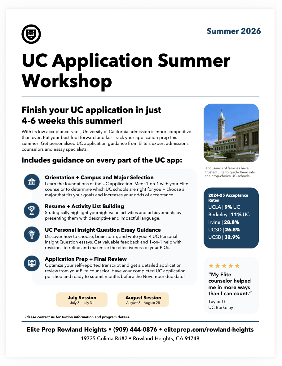 Screenshot 2026-03-22 at 8.28.21 AM.png