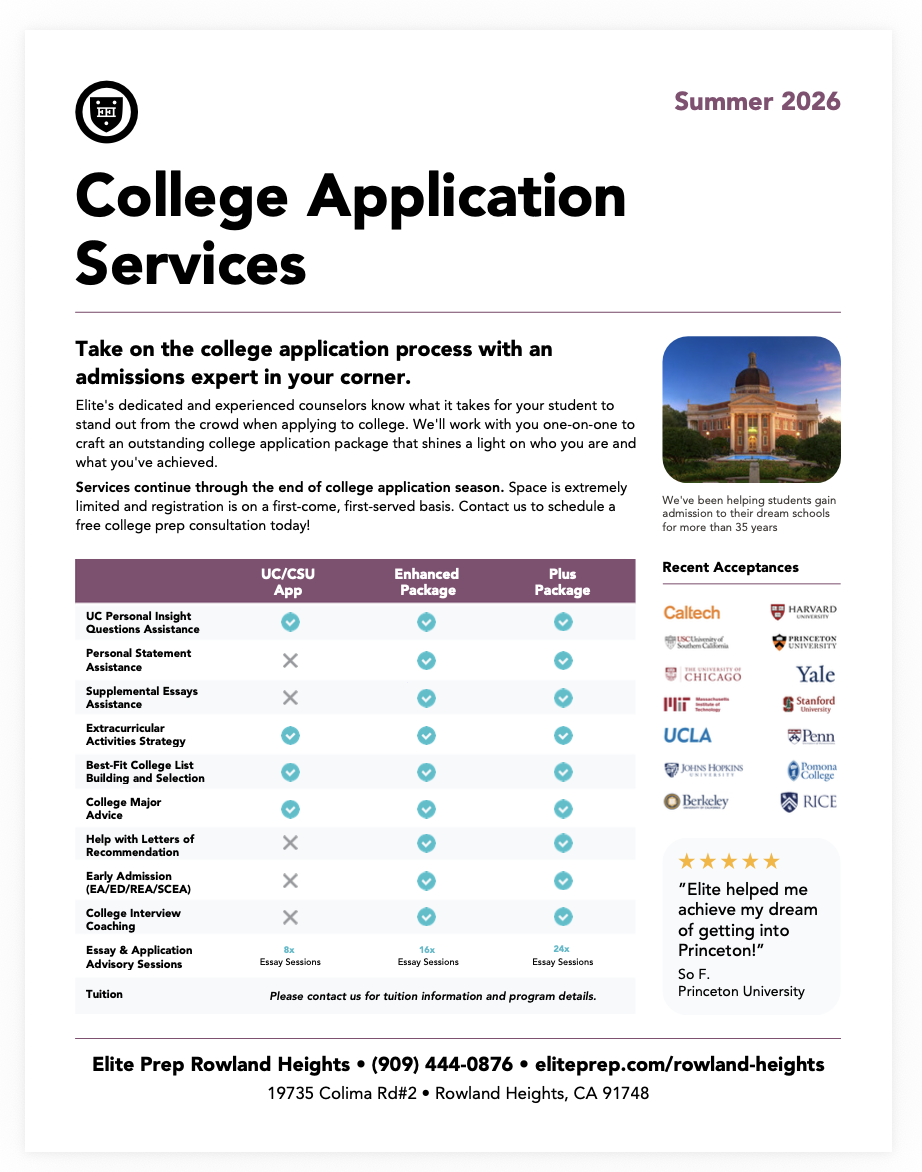 Screenshot 2026-03-22 at 8.28.24 AM.png