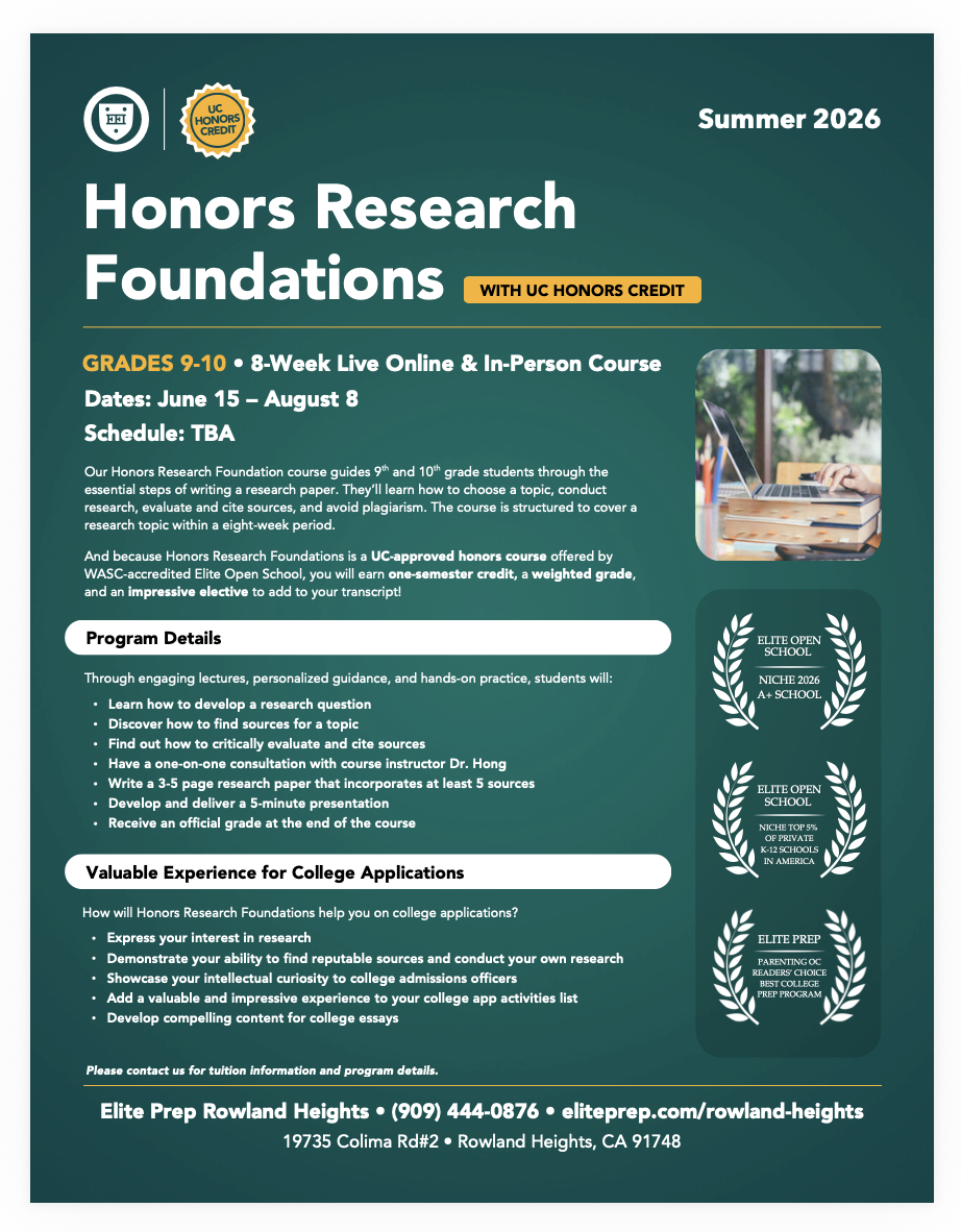 Screenshot 2026-03-22 at 8.28.29 AM.png