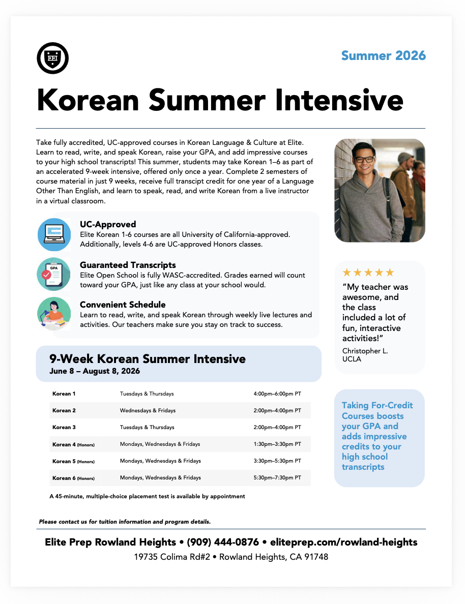 Screenshot 2026-03-22 at 8.28.40 AM.png