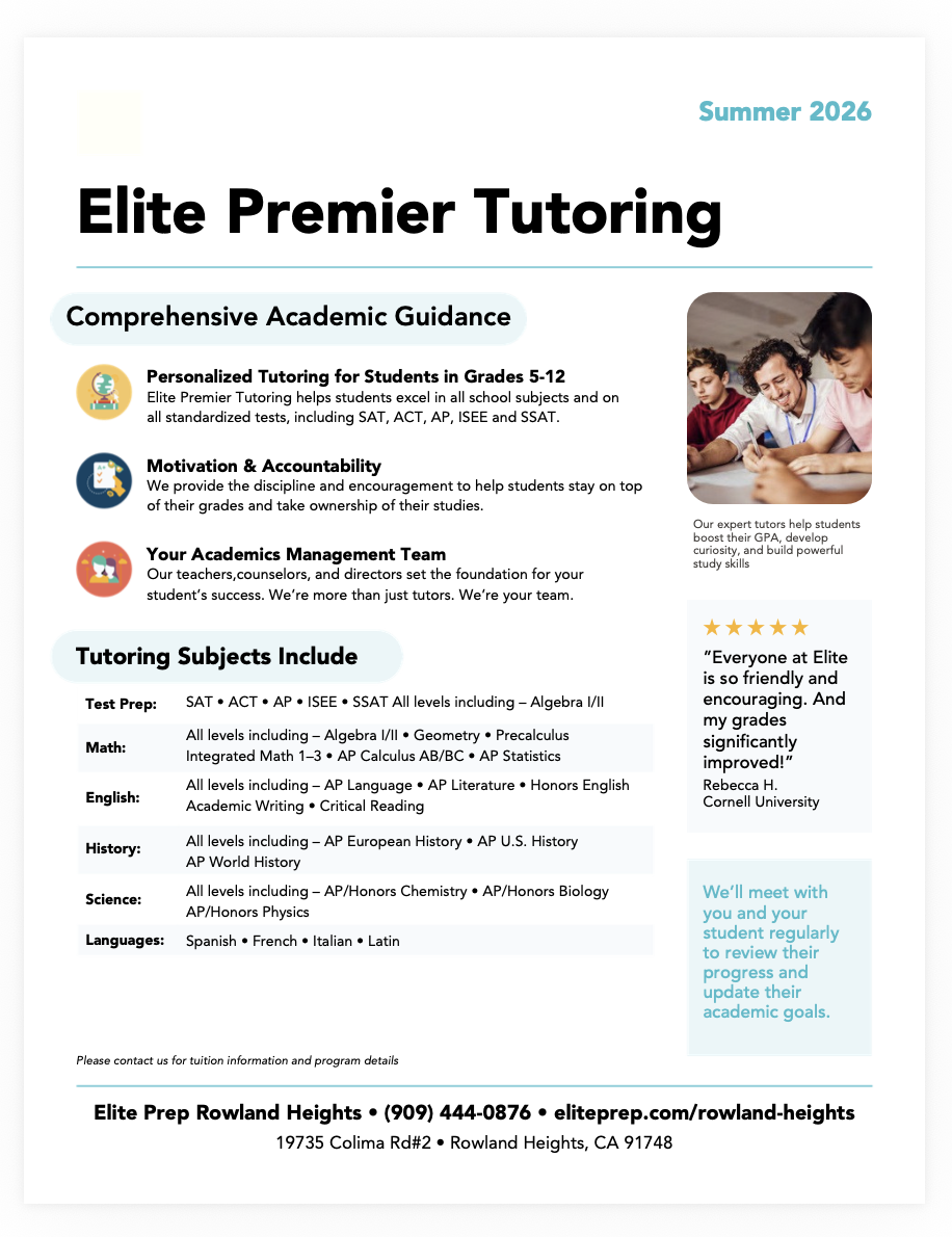 Screenshot 2026-03-22 at 8.28.49 AM.png