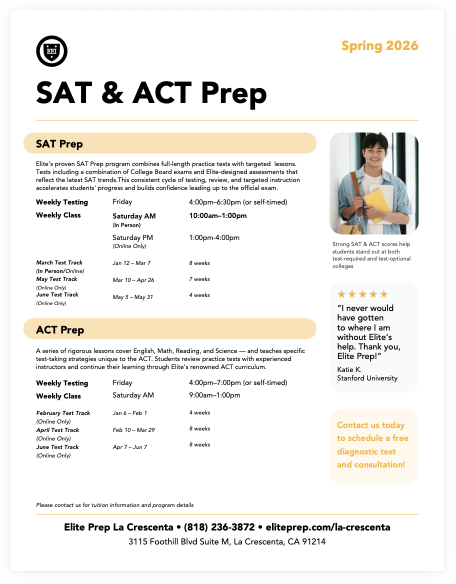 Screenshot 2026-03-22 at 8.46.48 AM.png