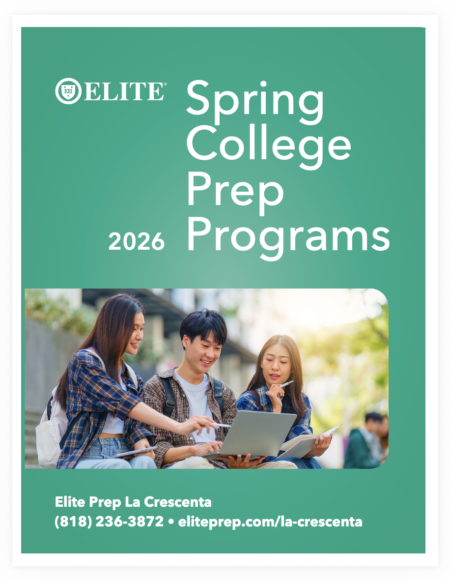 Screenshot 2026-03-22 at 8.46.43 AM.png