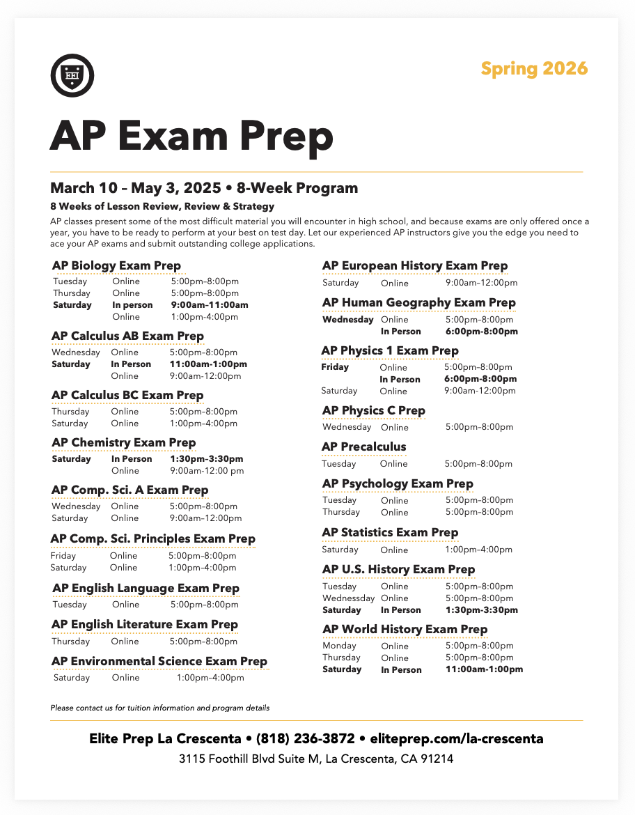 Screenshot 2026-03-22 at 8.46.52 AM.png