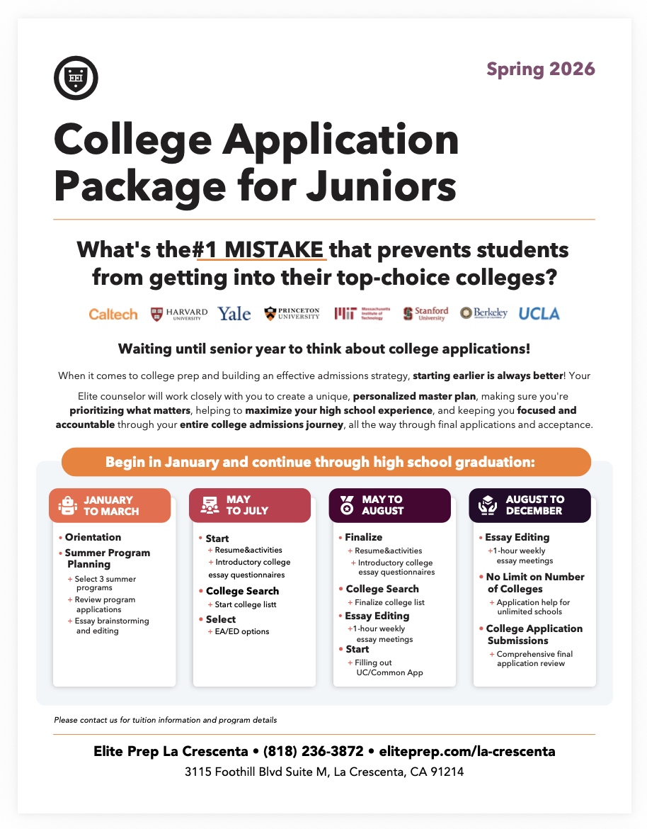 Screenshot 2026-03-22 at 8.46.55 AM.png