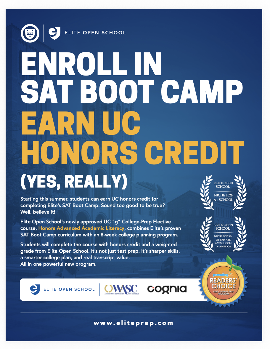 Screenshot 2026-03-26 at 3.27.53 PM.png