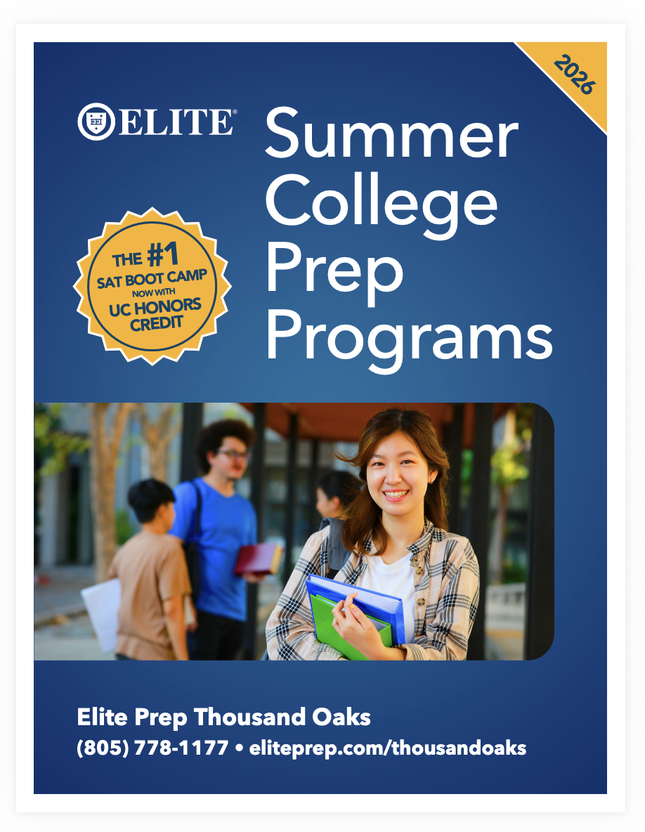 Screenshot 2026-03-26 at 3.27.46 PM.png