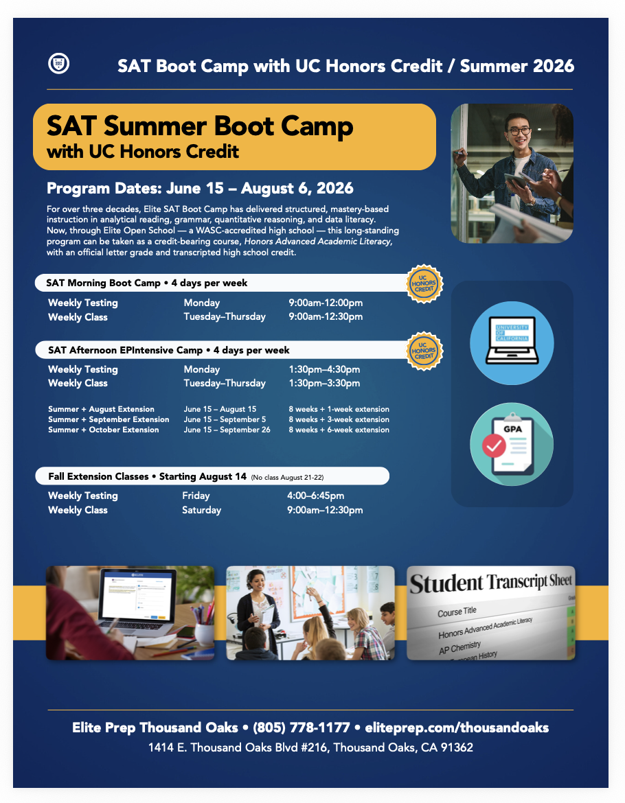 Screenshot 2026-03-26 at 3.28.03 PM.png