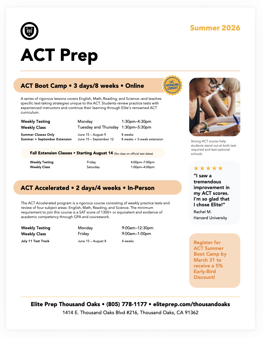 Screenshot 2026-03-26 at 3.28.11 PM.png