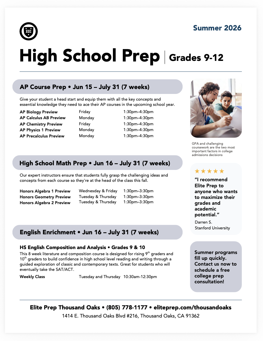 Screenshot 2026-03-26 at 3.28.17 PM.png