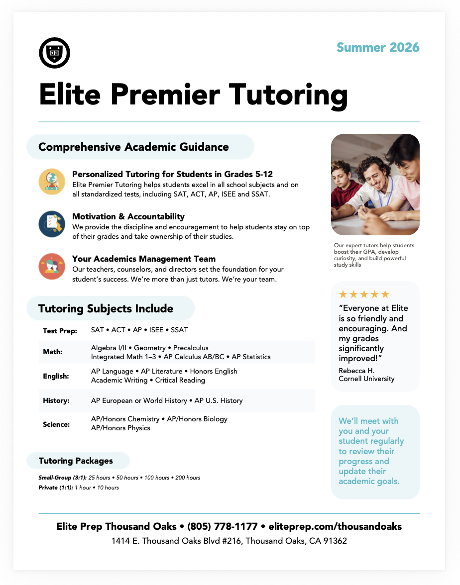 Screenshot 2026-03-26 at 3.28.21 PM.png