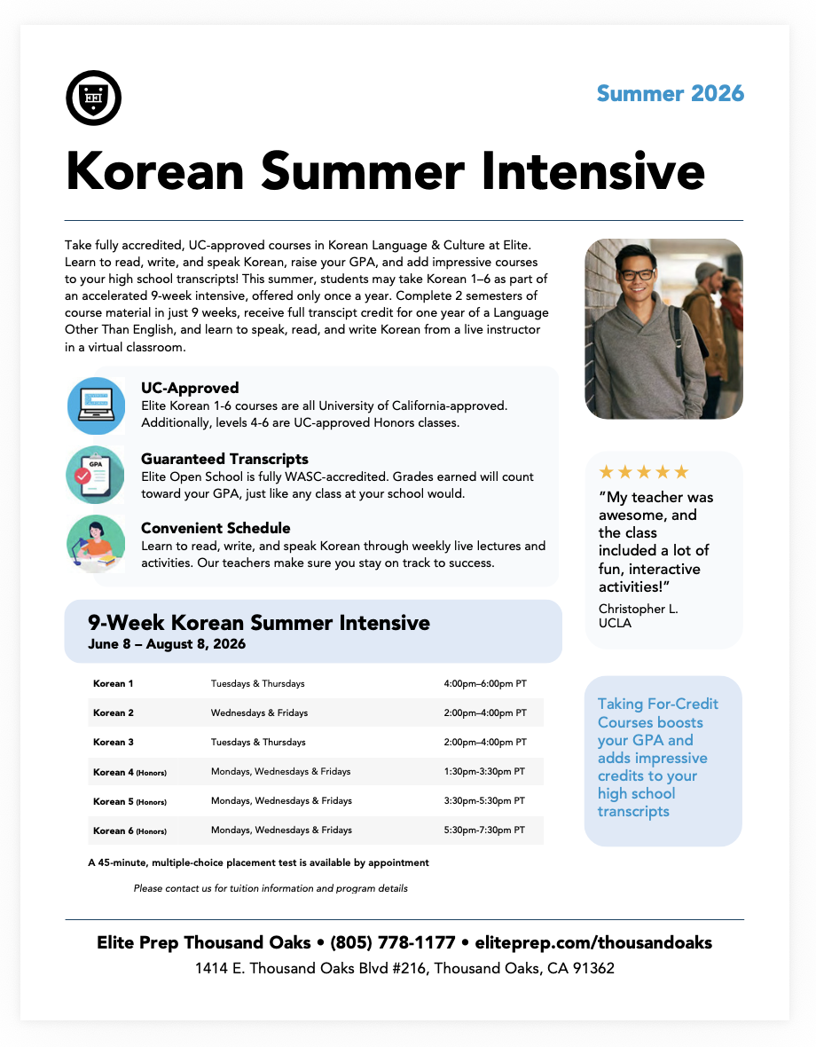 Screenshot 2026-03-26 at 3.28.32 PM.png