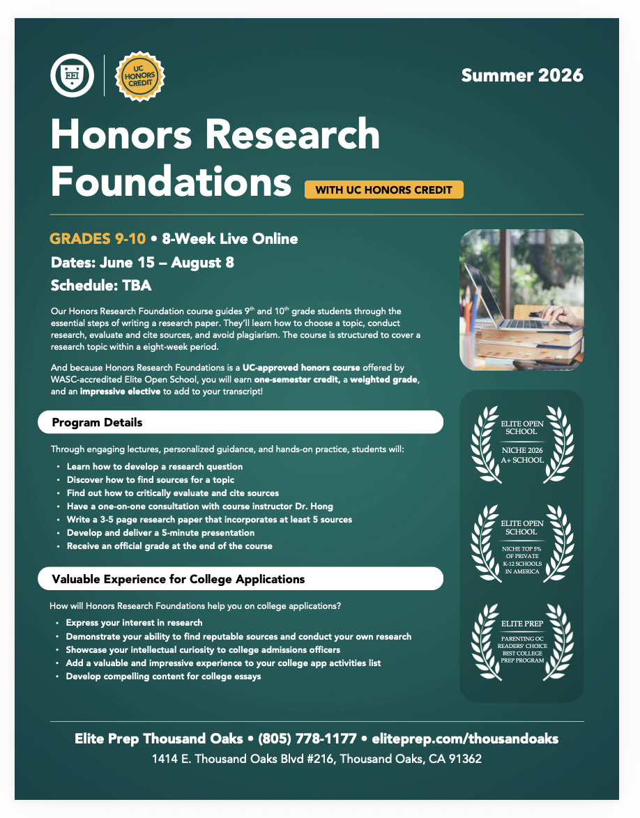 Screenshot 2026-03-26 at 3.28.37 PM.png