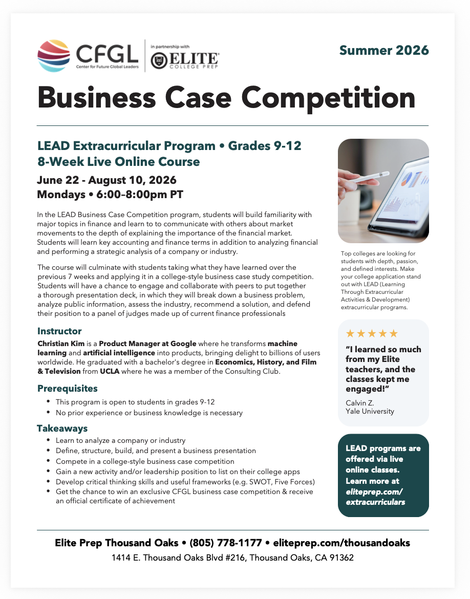 Screenshot 2026-03-26 at 3.28.47 PM.png