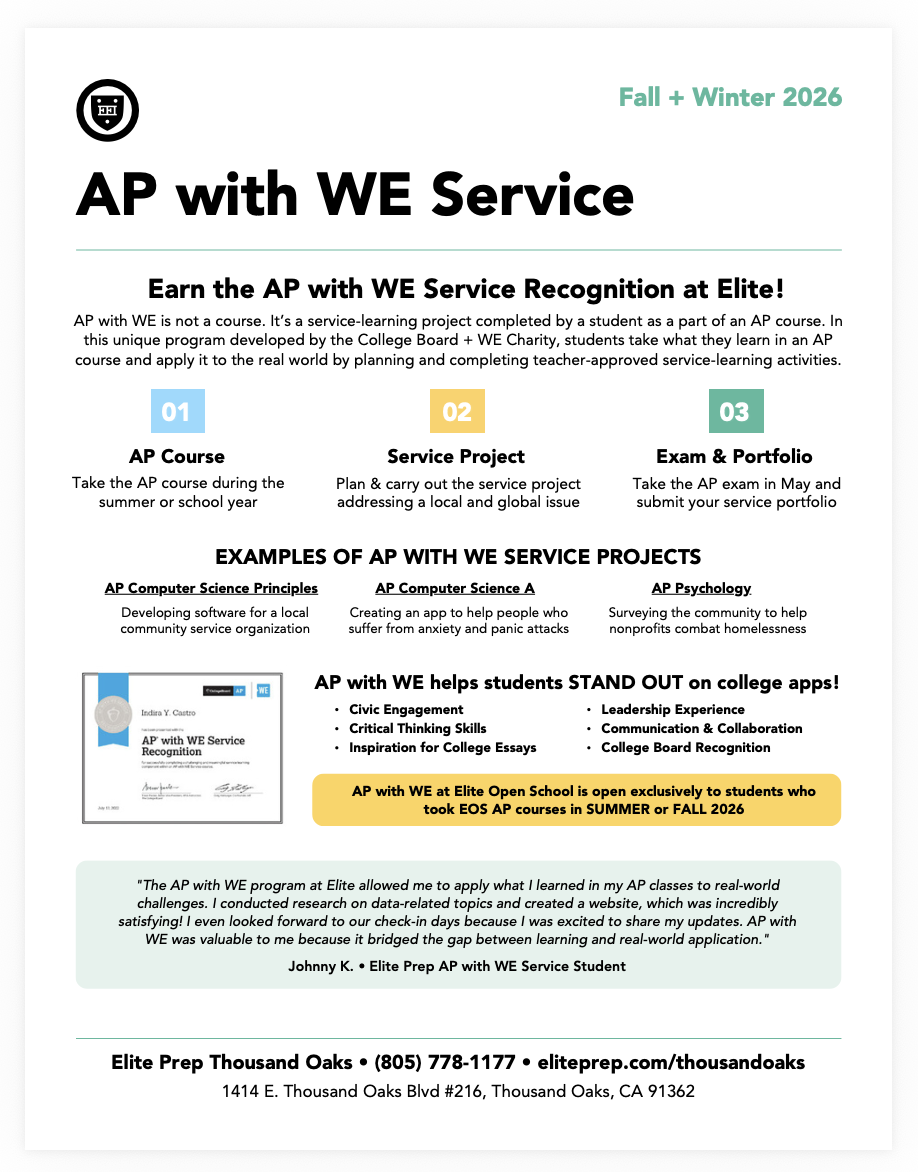 Screenshot 2026-03-26 at 3.28.52 PM.png