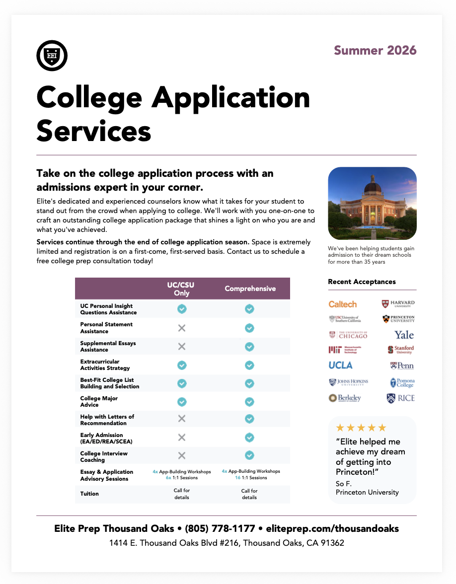 Screenshot 2026-03-26 at 3.28.56 PM.png