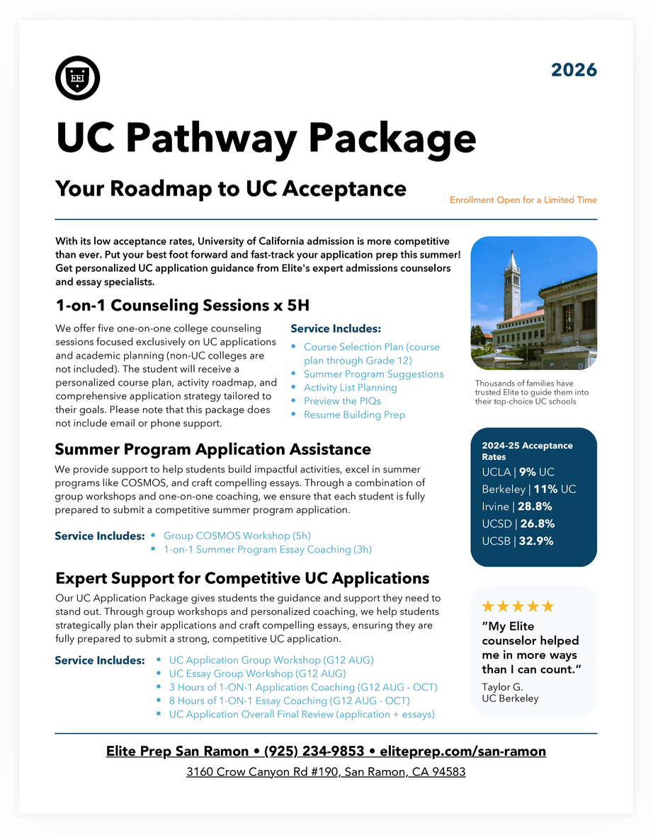 Screenshot 2026-03-27 at 2.55.01 PM.png