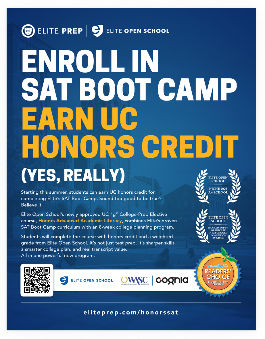 Screenshot 2026-03-27 at 2.55.08 PM.png