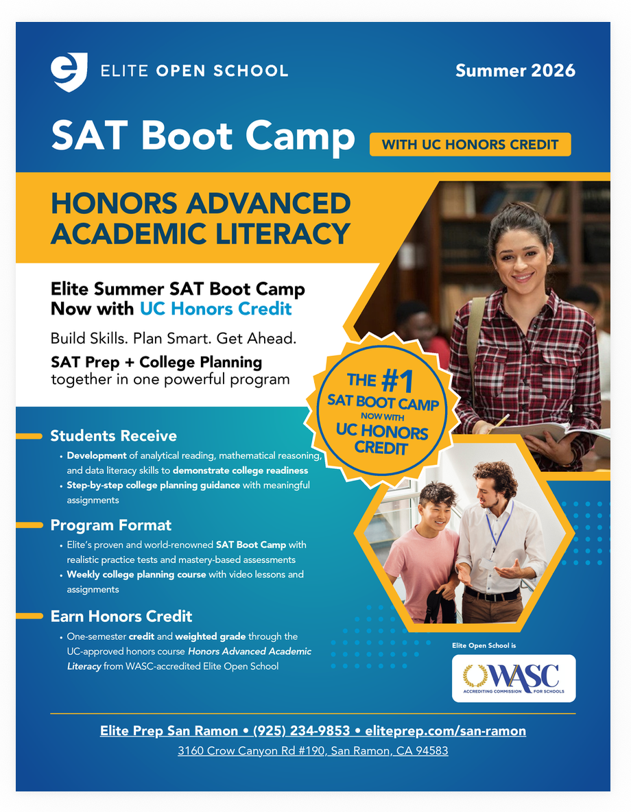 Screenshot 2026-03-27 at 2.55.43 PM.png