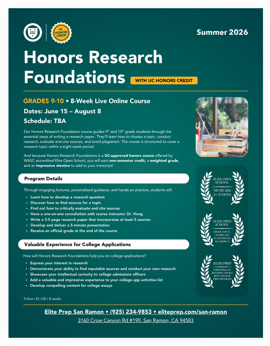 Screenshot 2026-03-27 at 2.55.50 PM.png