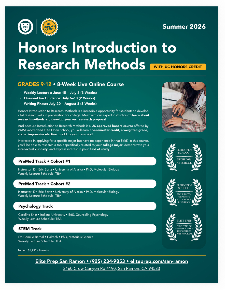 Screenshot 2026-03-27 at 2.55.54 PM.png