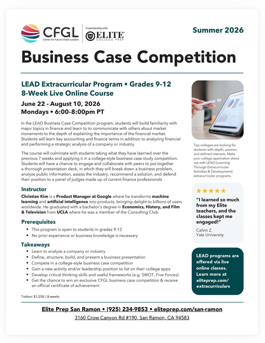 Screenshot 2026-03-27 at 2.55.59 PM.png