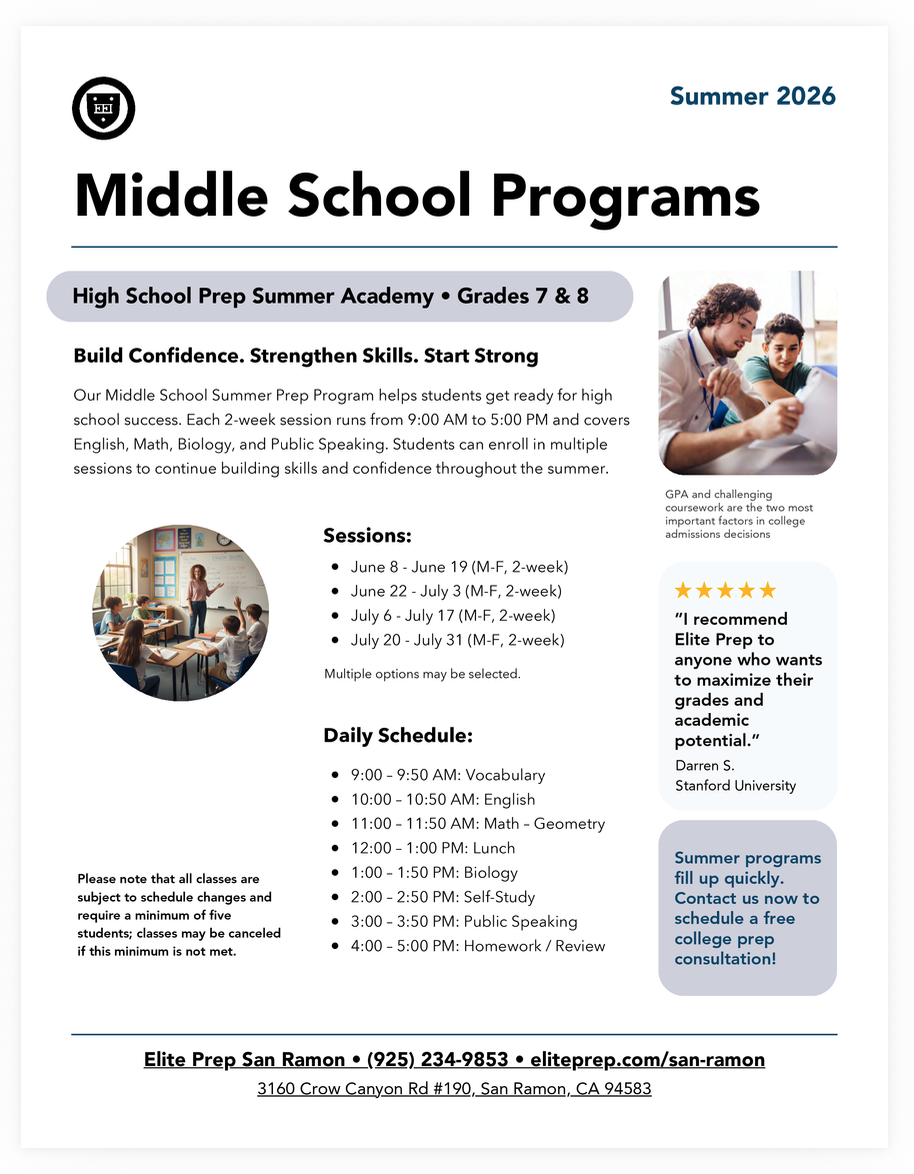 Screenshot 2026-03-27 at 2.56.07 PM.png