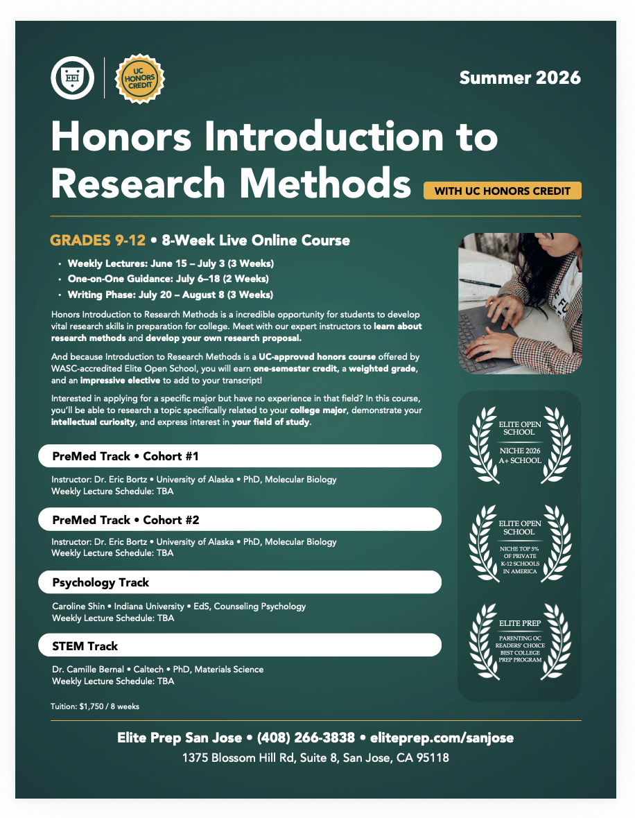 Screenshot 2026-03-27 at 3.32.03 PM.png