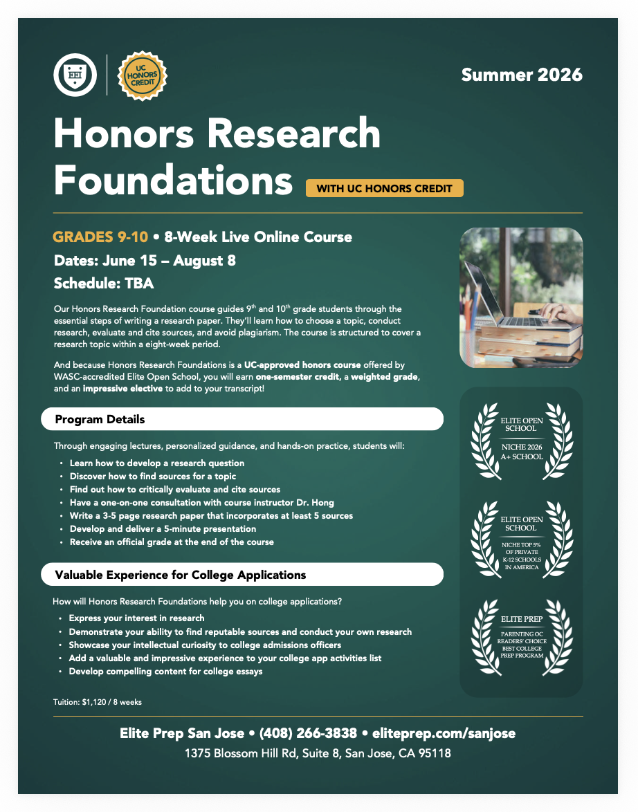 Screenshot 2026-03-27 at 3.31.59 PM.png