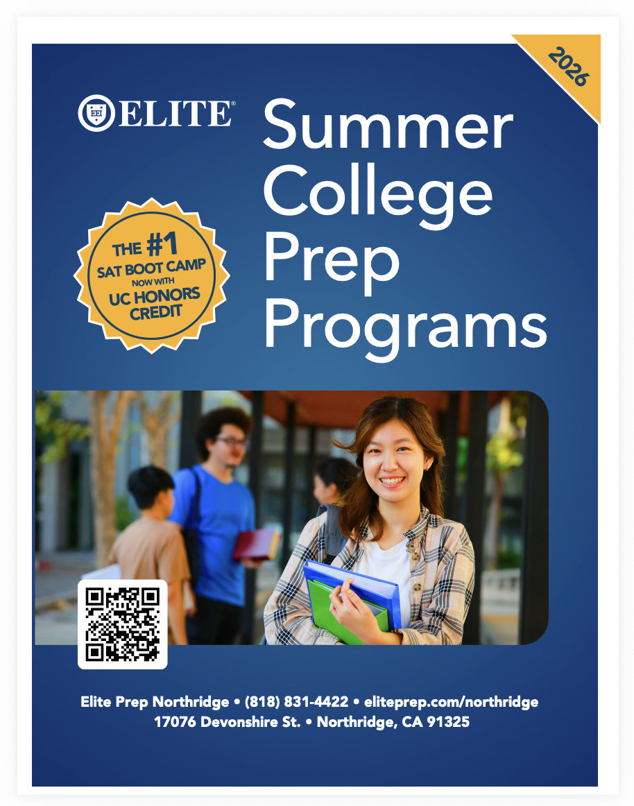 Screenshot 2026-03-27 at 4.38.01 PM.png