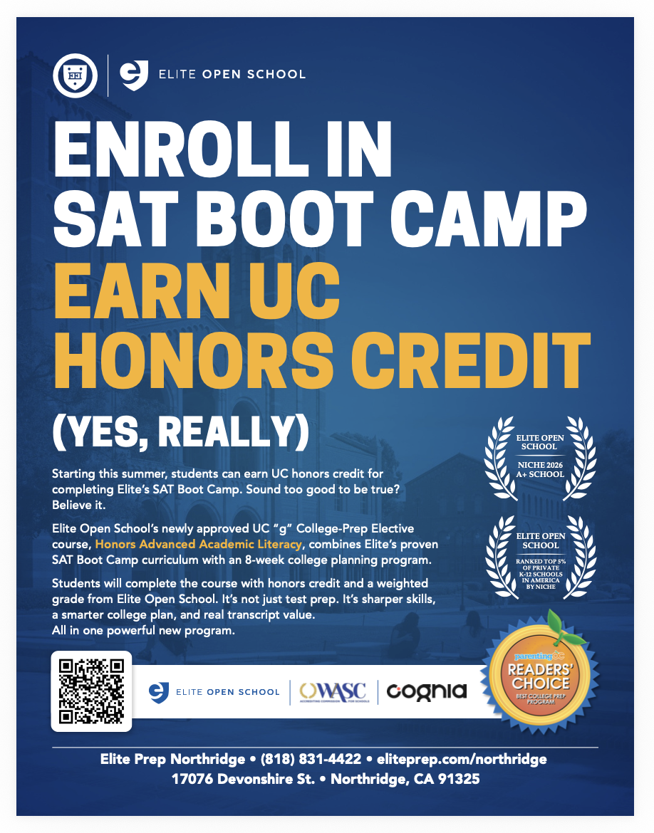 Screenshot 2026-03-27 at 4.38.06 PM.png