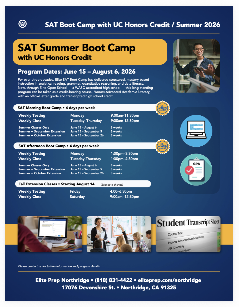 Screenshot 2026-03-27 at 4.38.11 PM.png