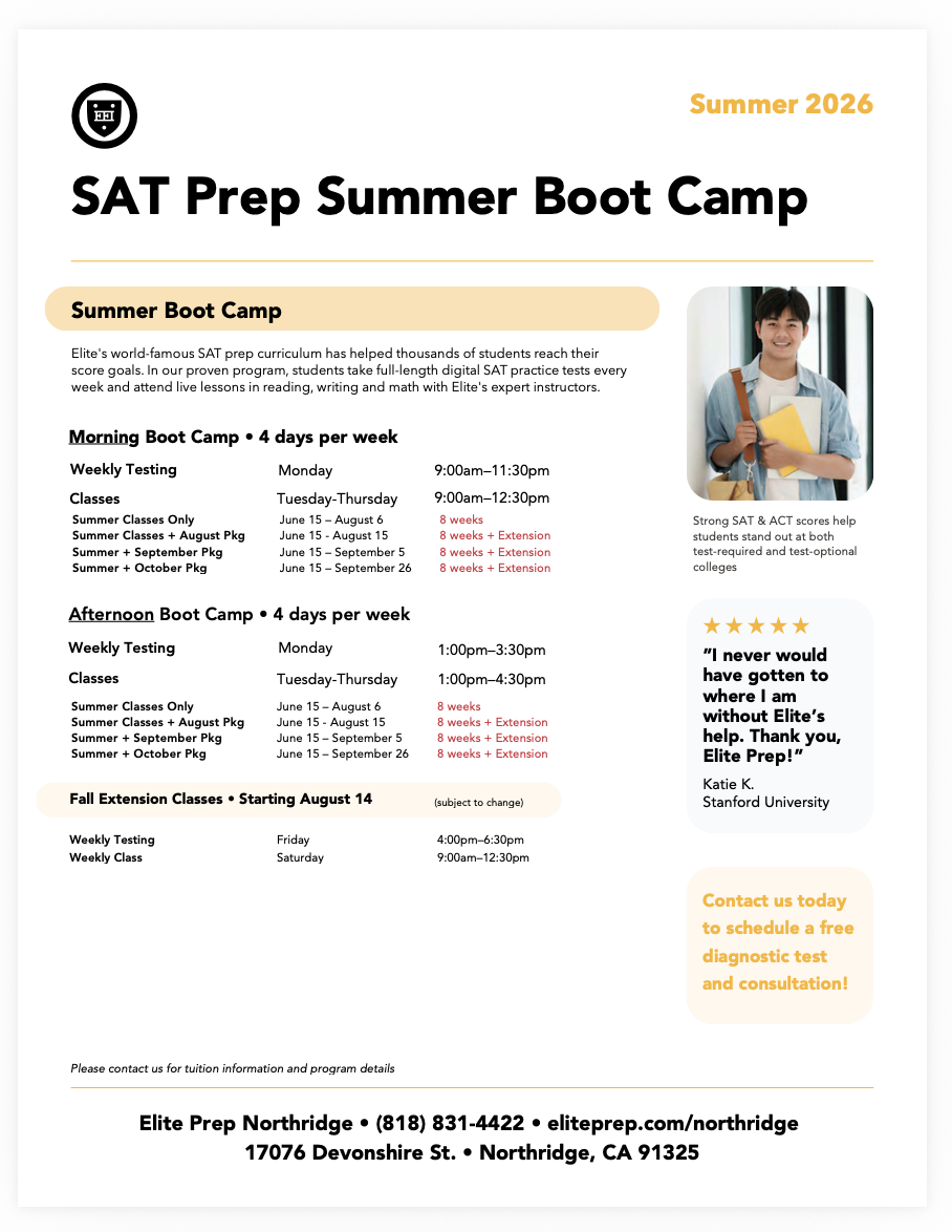 Screenshot 2026-03-27 at 4.38.16 PM.png